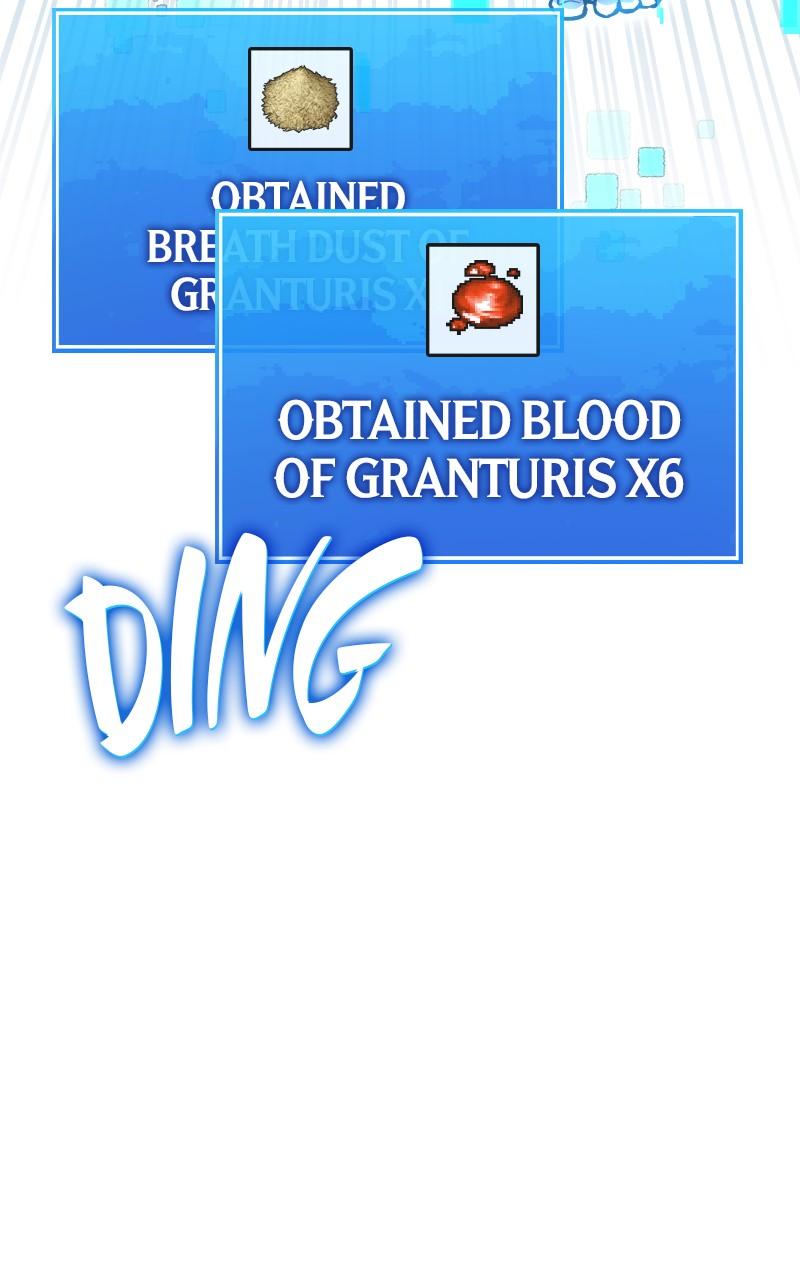 Read Shovel Up! ENGLISH Manga Online