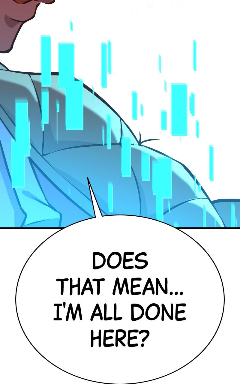 Read Shovel Up! ENGLISH Manga Online