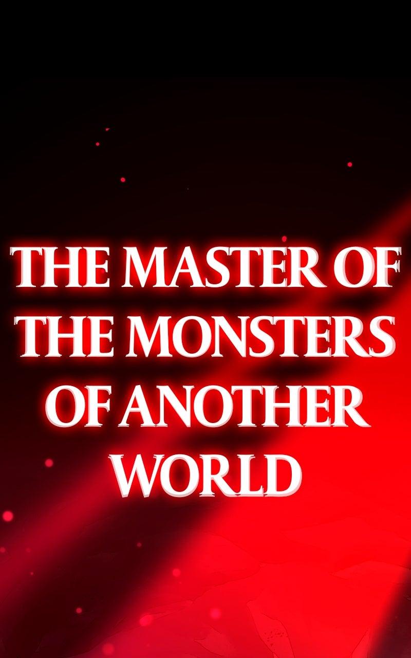 Read Shovel Up! ENGLISH Manga Online