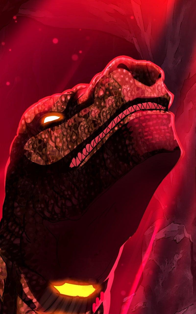 Read Shovel Up! ENGLISH Manga Online