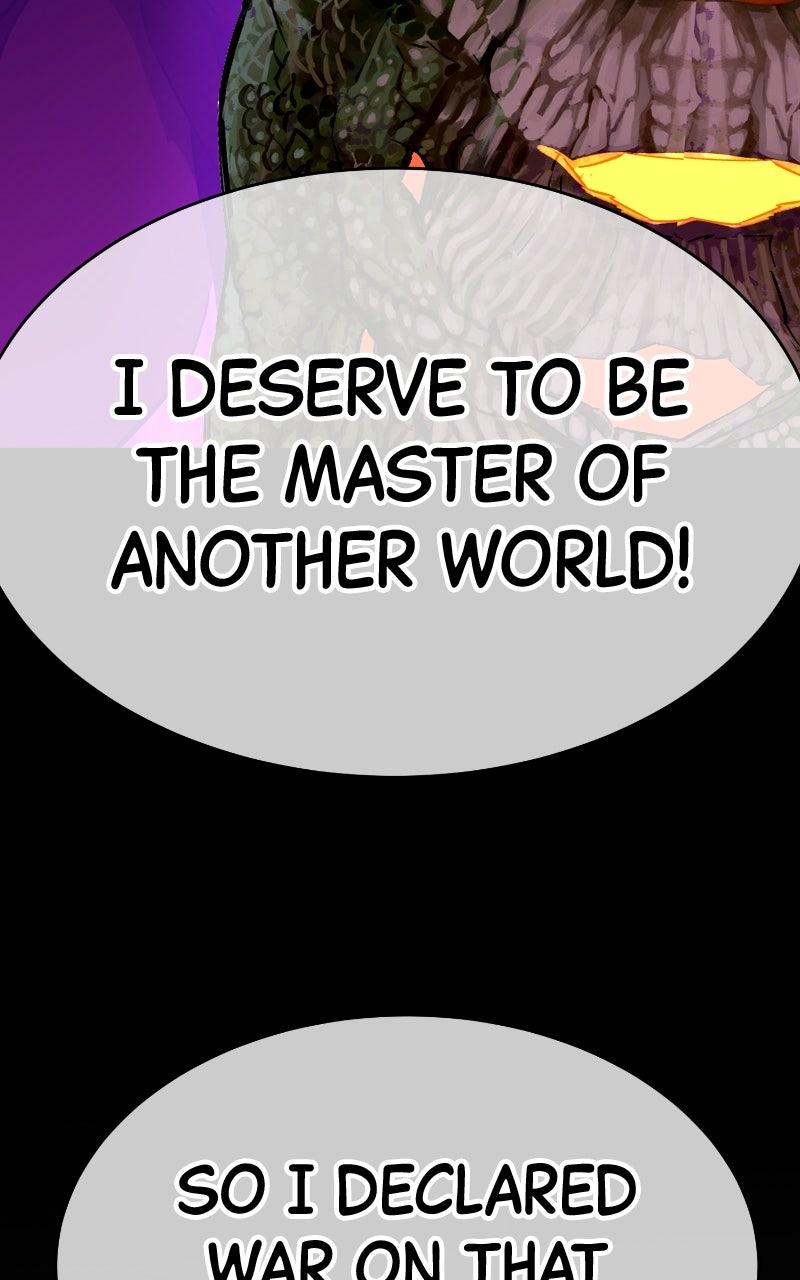 Read Shovel Up! ENGLISH Manga Online