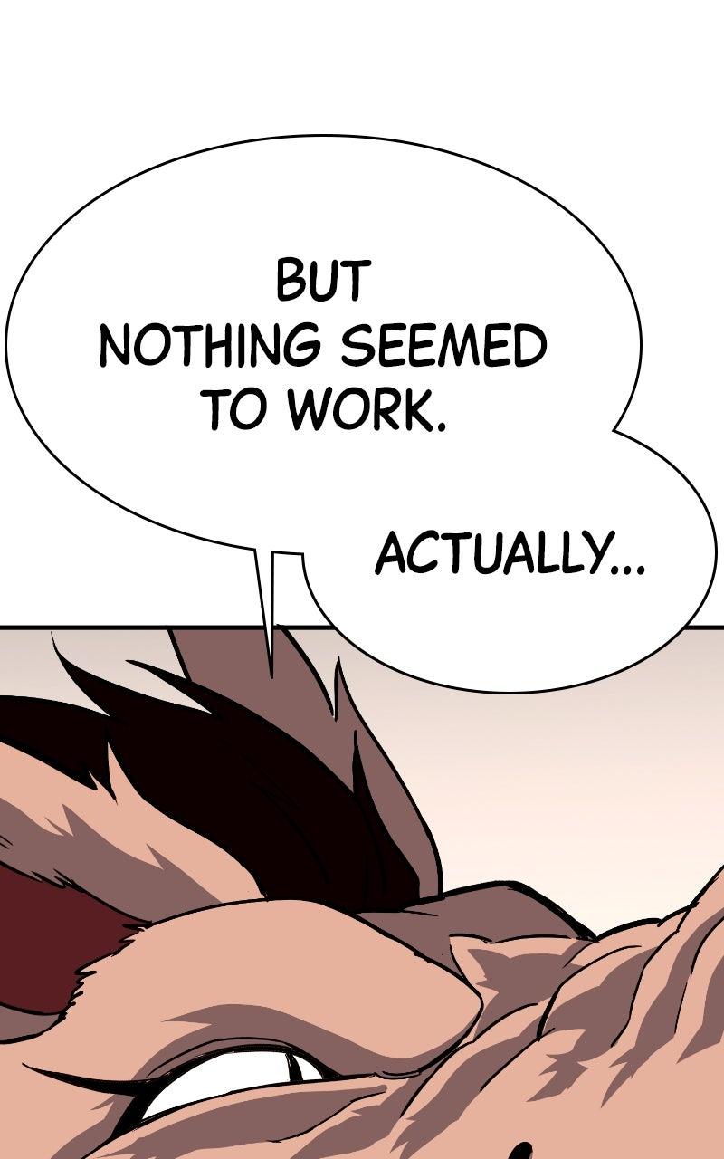 Read Shovel Up! ENGLISH Manga Online