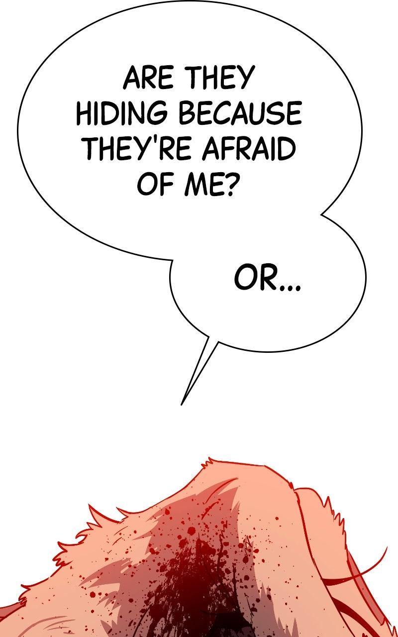 Read Shovel Up! ENGLISH Manga Online