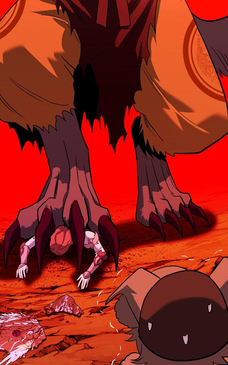 Read Shovel Up! ENGLISH Manga Online