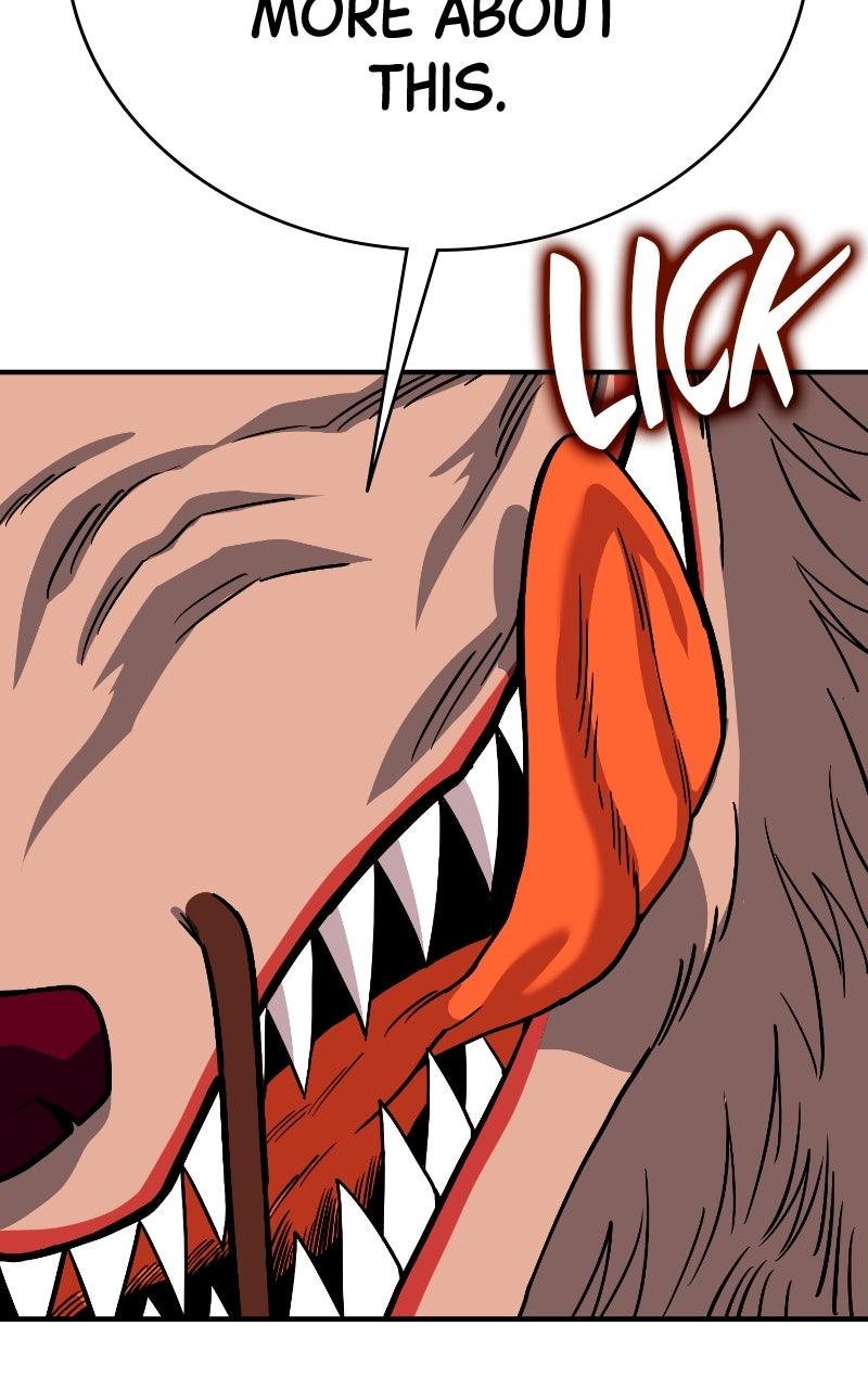 Read Shovel Up! ENGLISH Manga Online