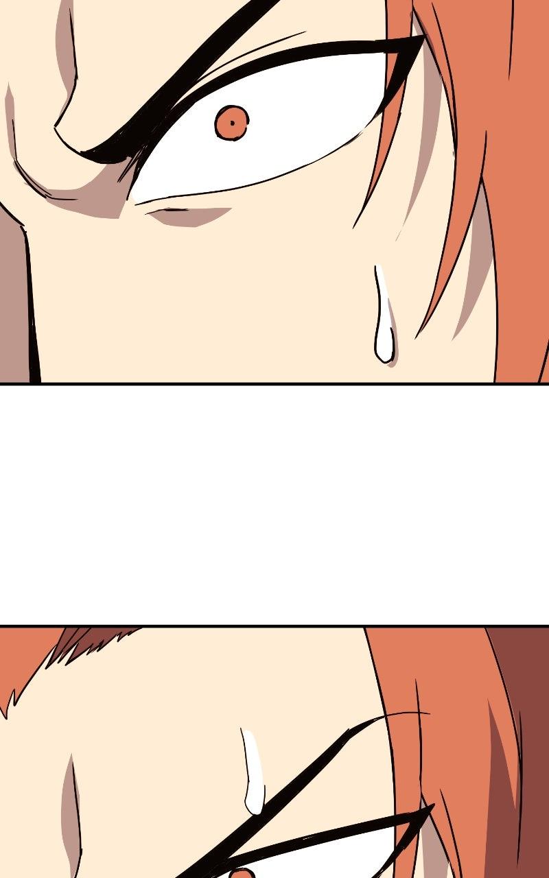 Read Shovel Up! ENGLISH Manga Online