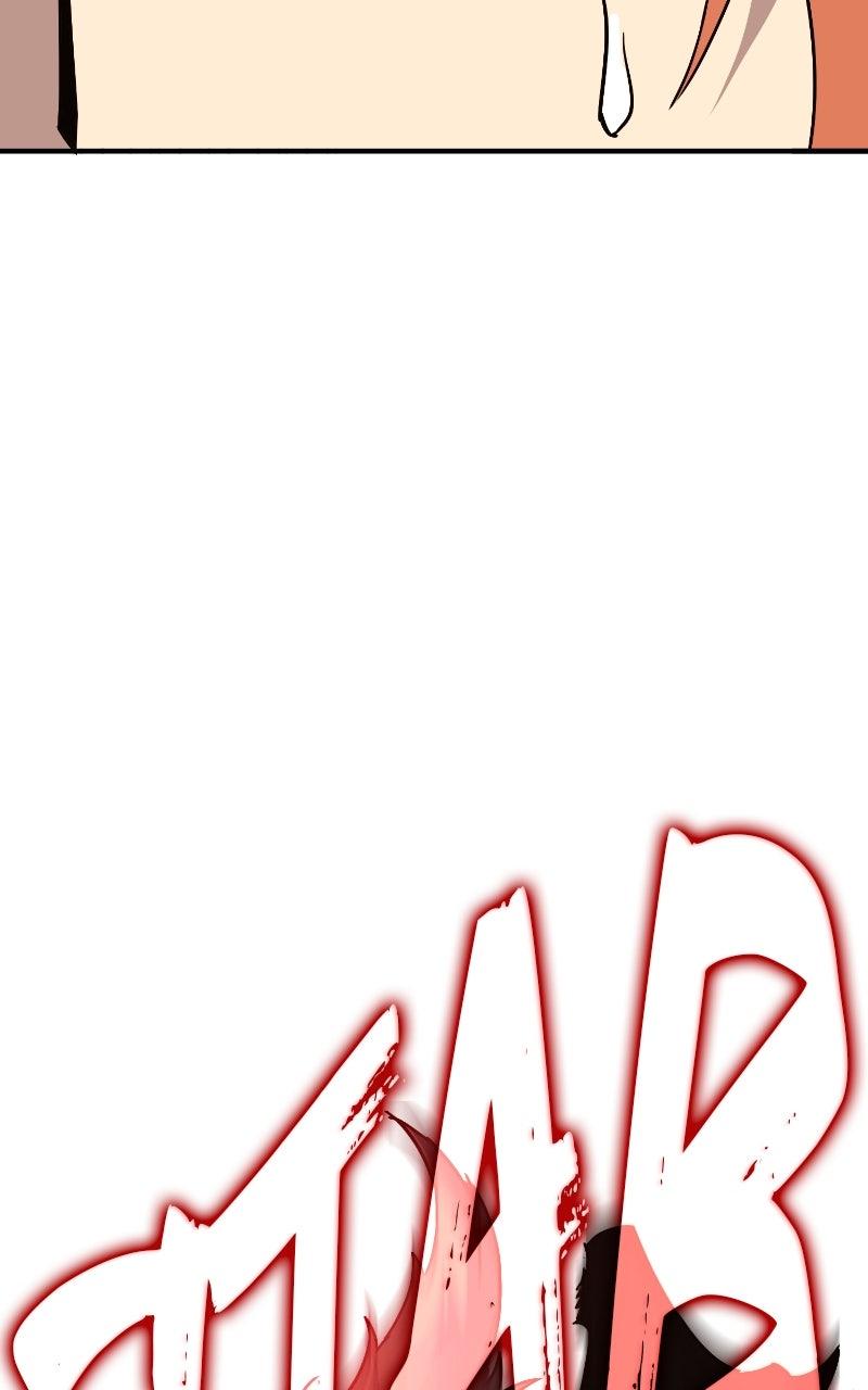 Read Shovel Up! ENGLISH Manga Online