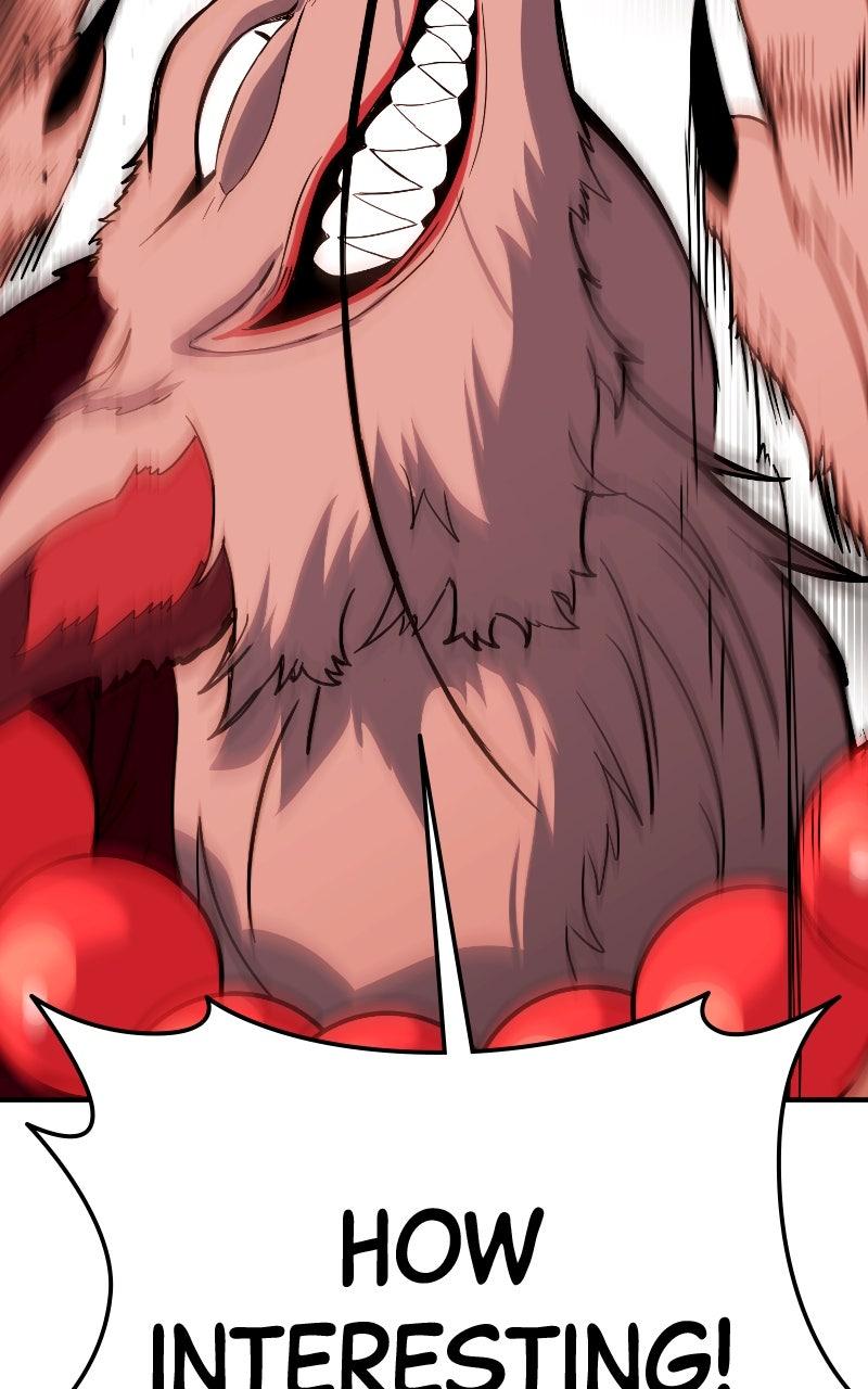 Read Shovel Up! ENGLISH Manga Online