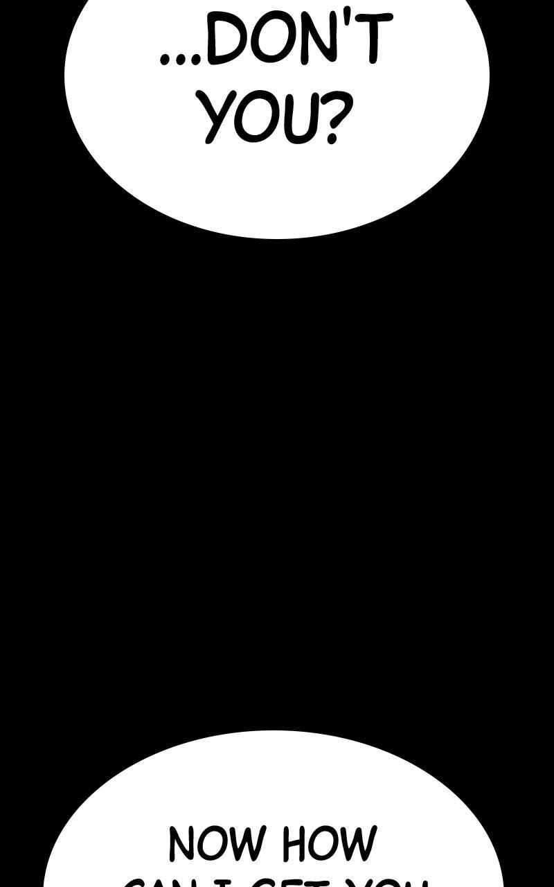 Read Shovel Up! ENGLISH Manga Online