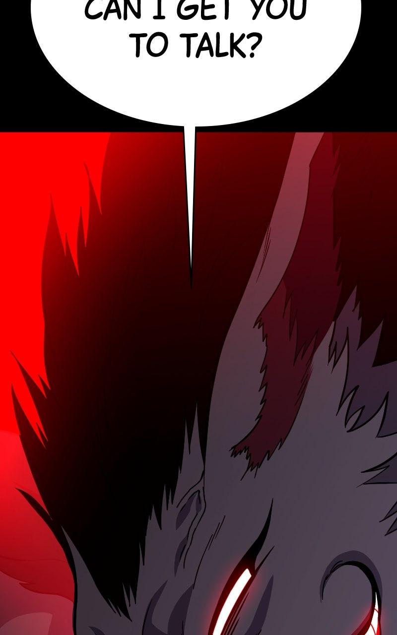 Read Shovel Up! ENGLISH Manga Online