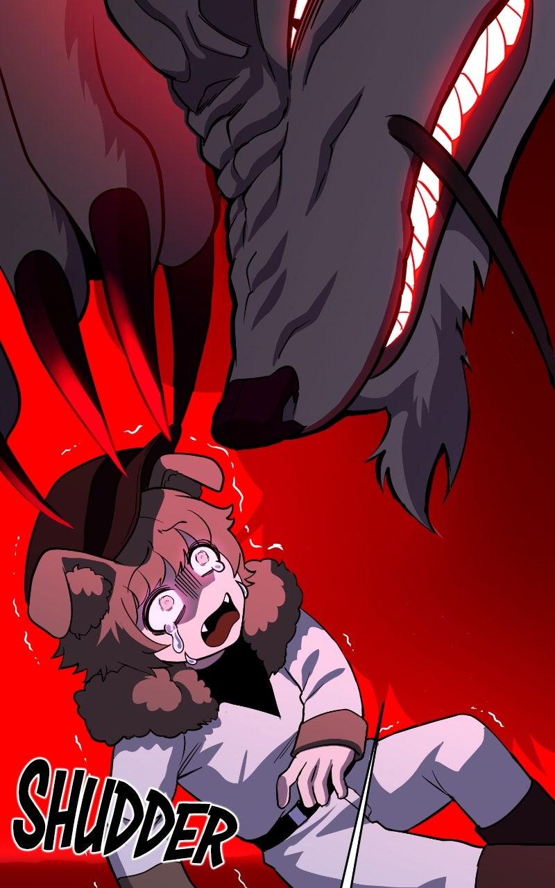 Read Shovel Up! ENGLISH Manga Online