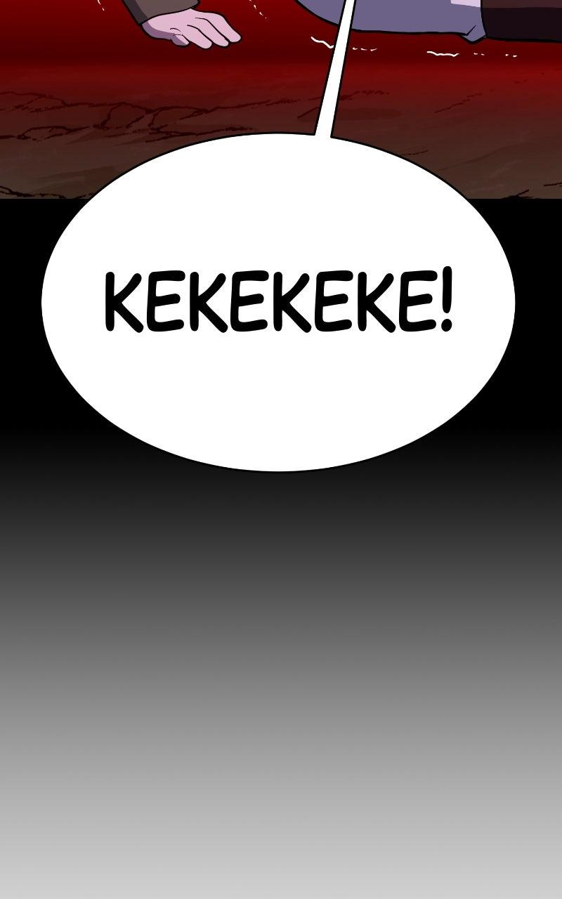 Read Shovel Up! ENGLISH Manga Online