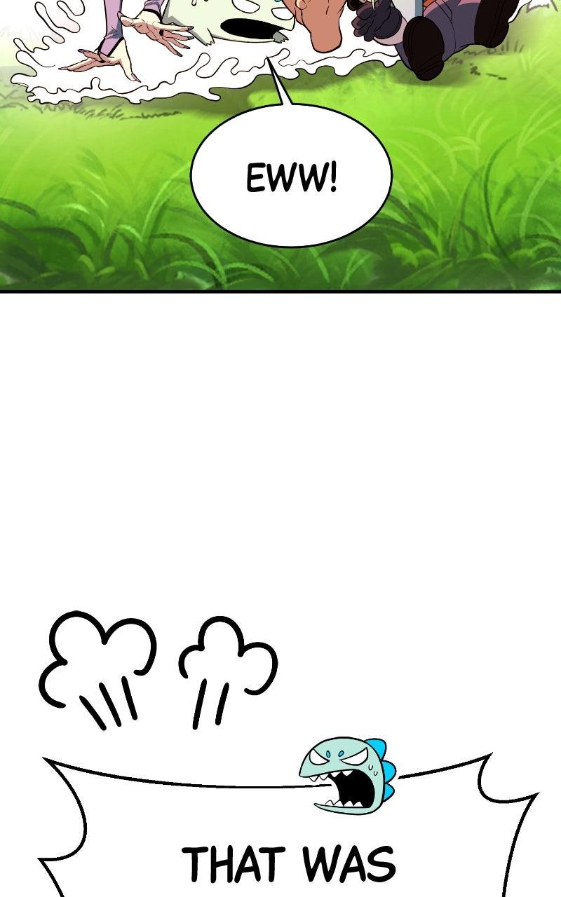 Read Shovel Up! ENGLISH Manga Online