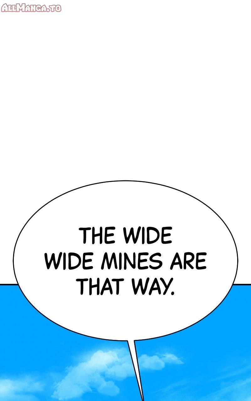 Read Shovel Up! ENGLISH Manga Online