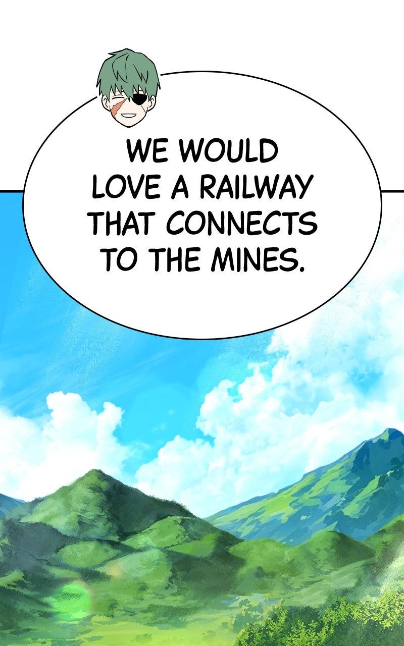 Read Shovel Up! ENGLISH Manga Online