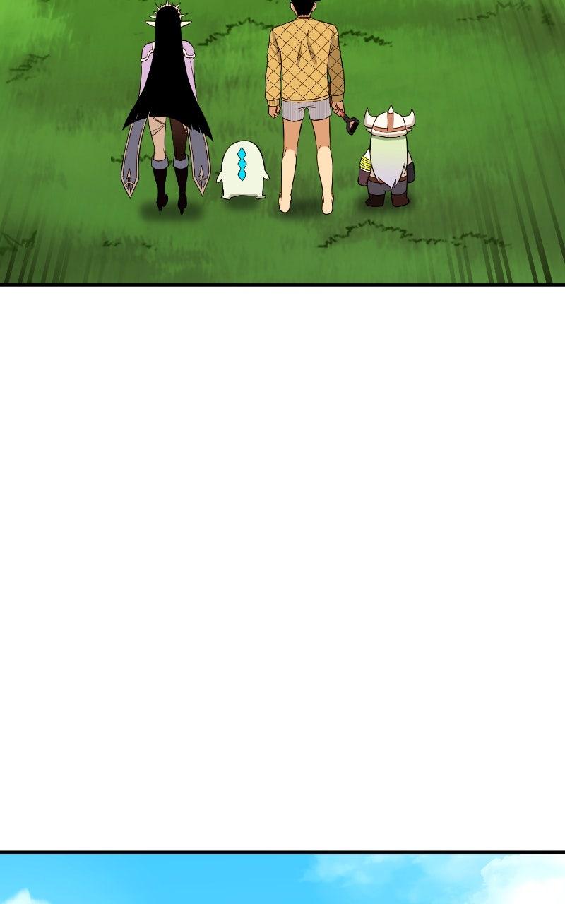 Read Shovel Up! ENGLISH Manga Online