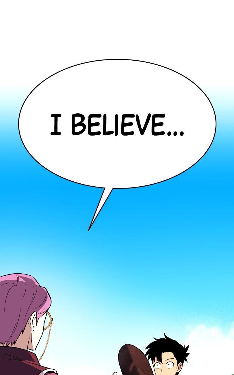 Read Shovel Up! ENGLISH Manga Online