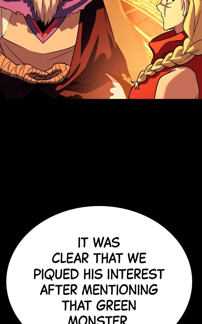 Read Shovel Up! ENGLISH Manga Online