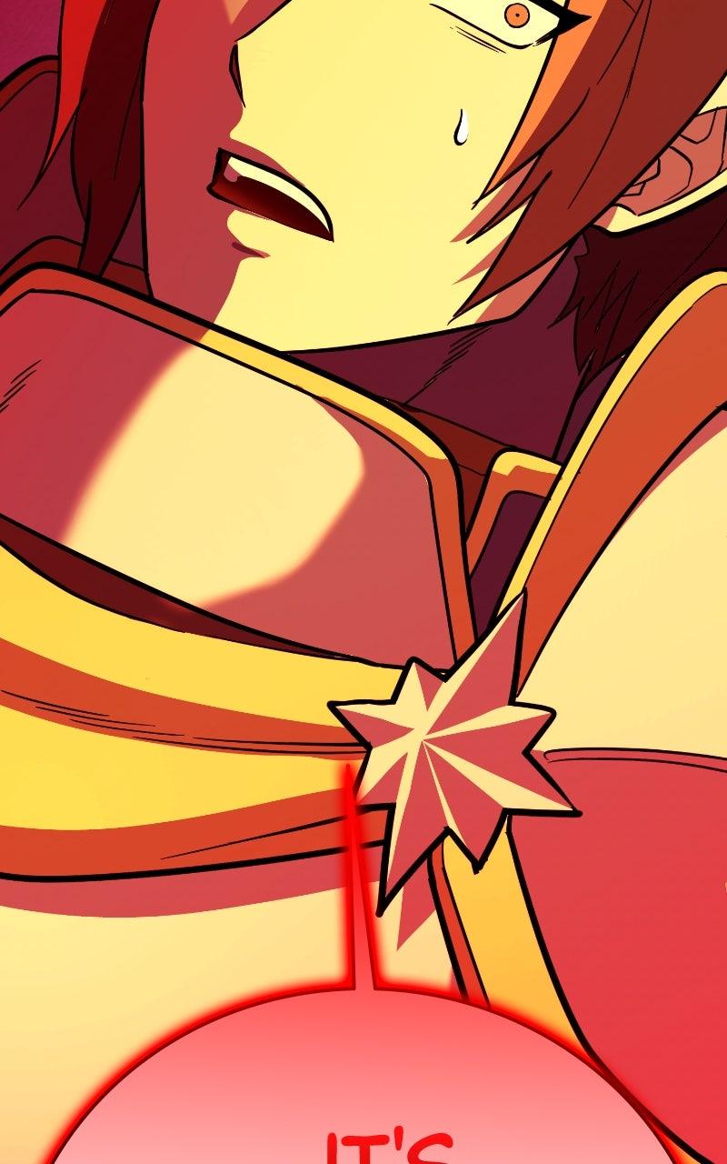 Read Shovel Up! ENGLISH Manga Online