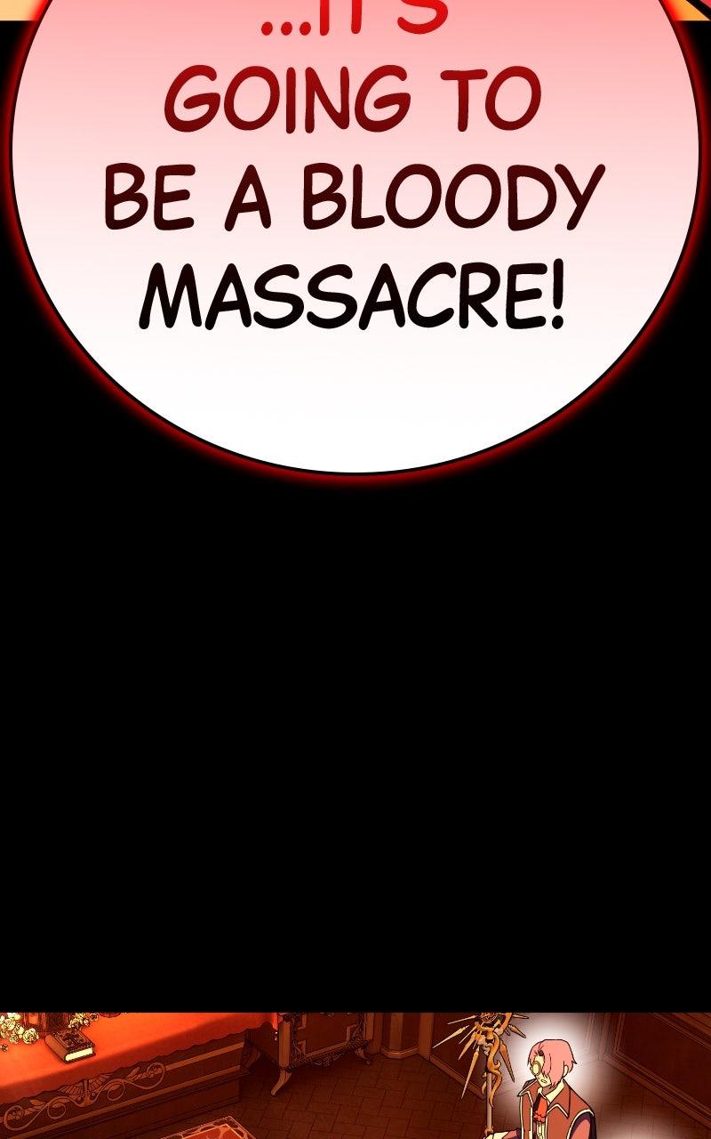 Read Shovel Up! ENGLISH Manga Online