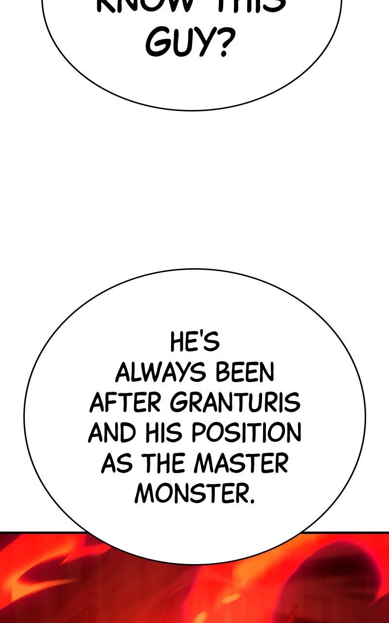 Read Shovel Up! ENGLISH Manga Online