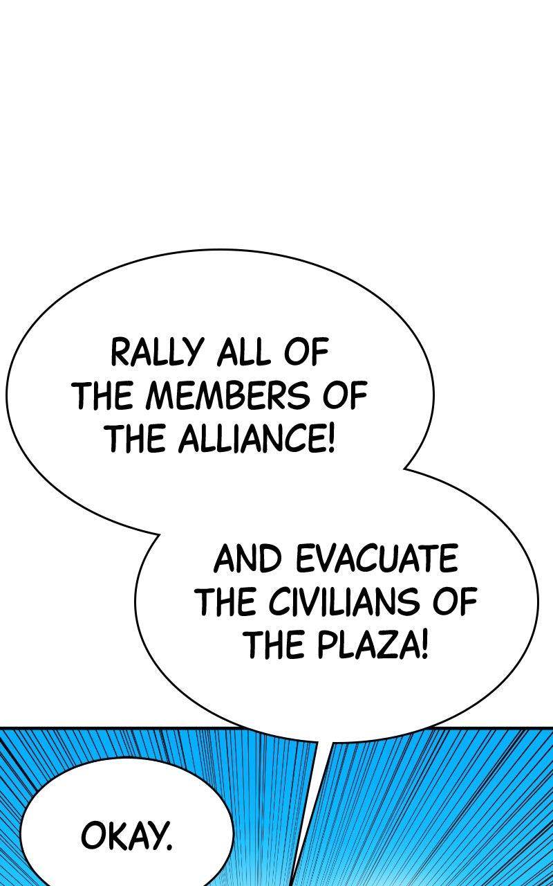 Read Shovel Up! ENGLISH Manga Online