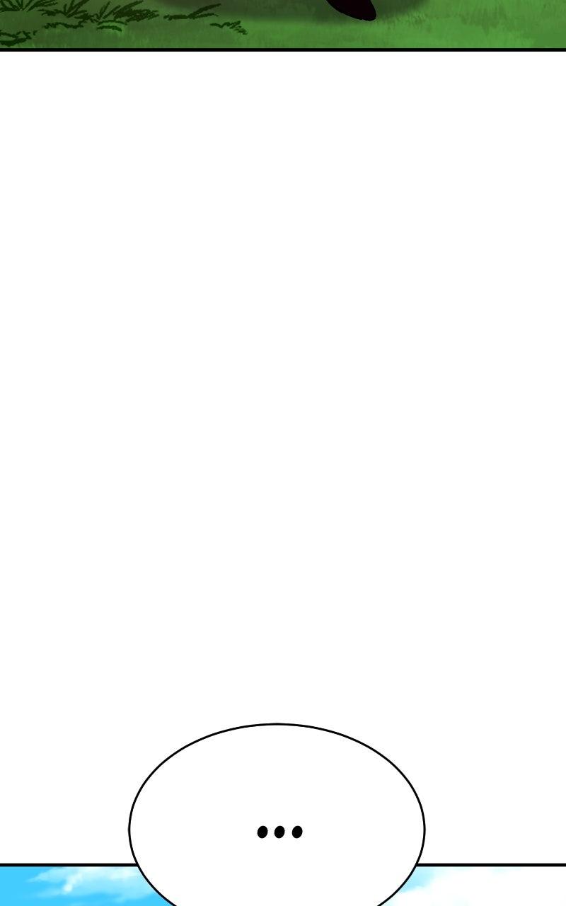 Read Shovel Up! ENGLISH Manga Online