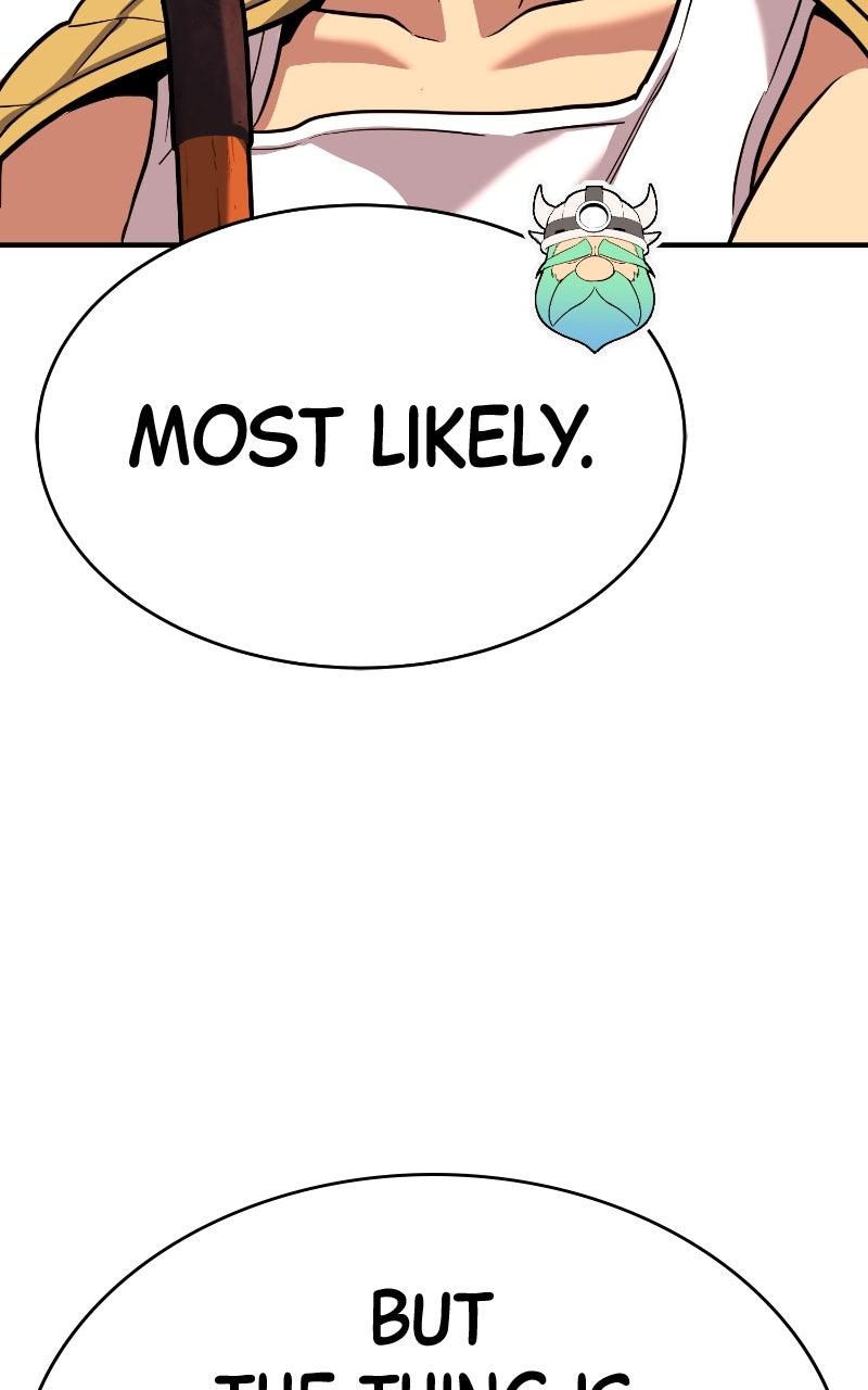 Read Shovel Up! ENGLISH Manga Online