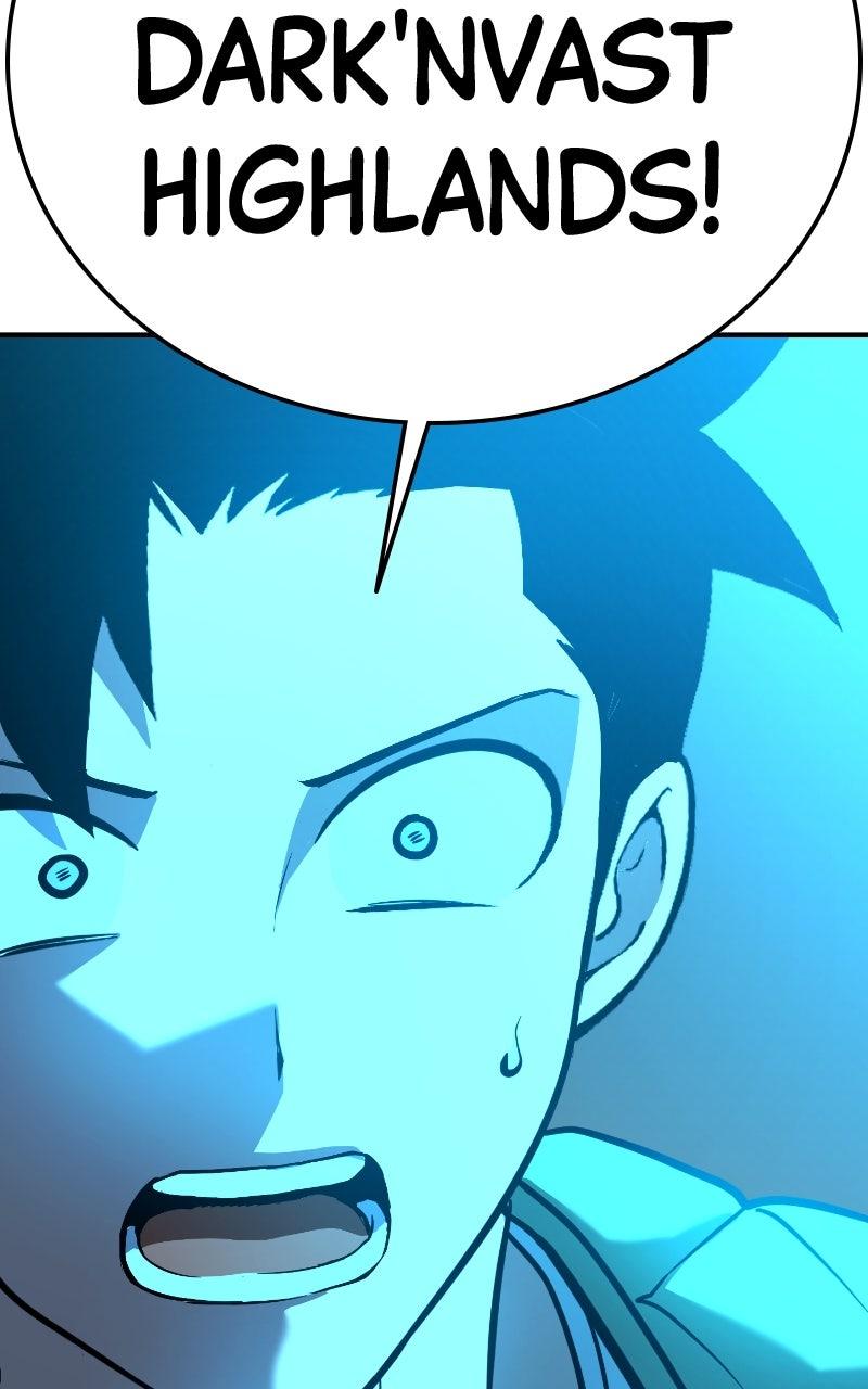 Read Shovel Up! ENGLISH Manga Online