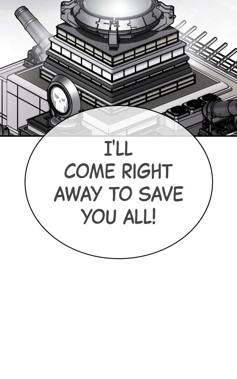 Read Shovel Up! ENGLISH Manga Online