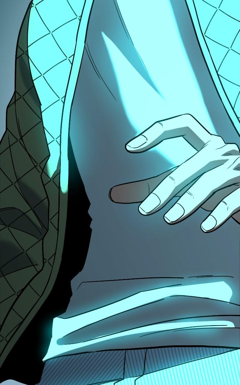 Read Shovel Up! ENGLISH Manga Online