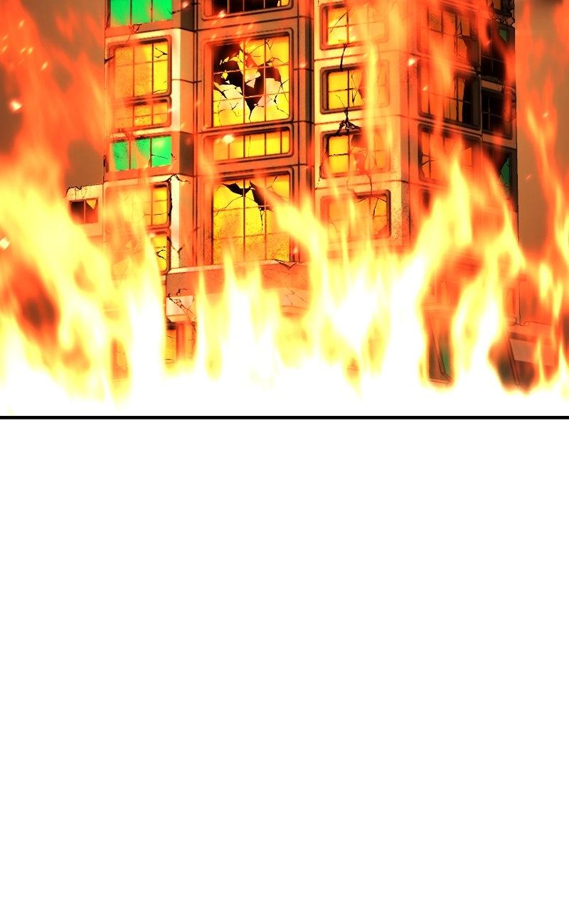 Read Shovel Up! ENGLISH Manga Online