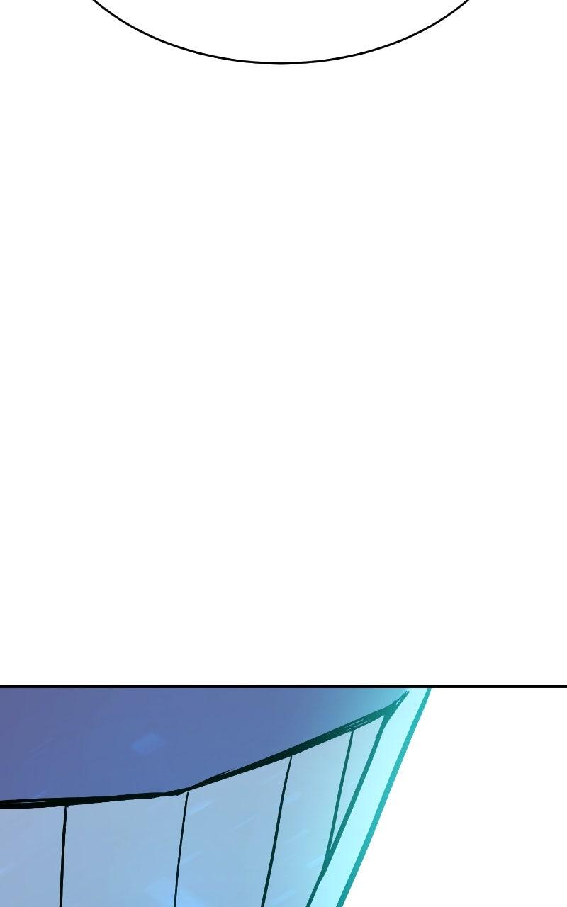 Read Shovel Up! ENGLISH Manga Online