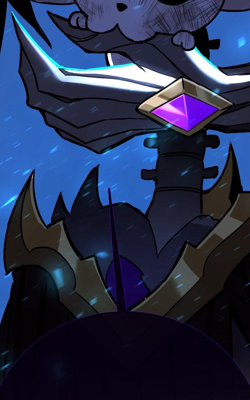 Read Shovel Up! ENGLISH Manga Online