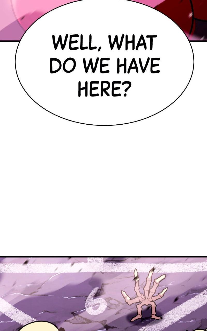 Read Shovel Up! ENGLISH Manga Online