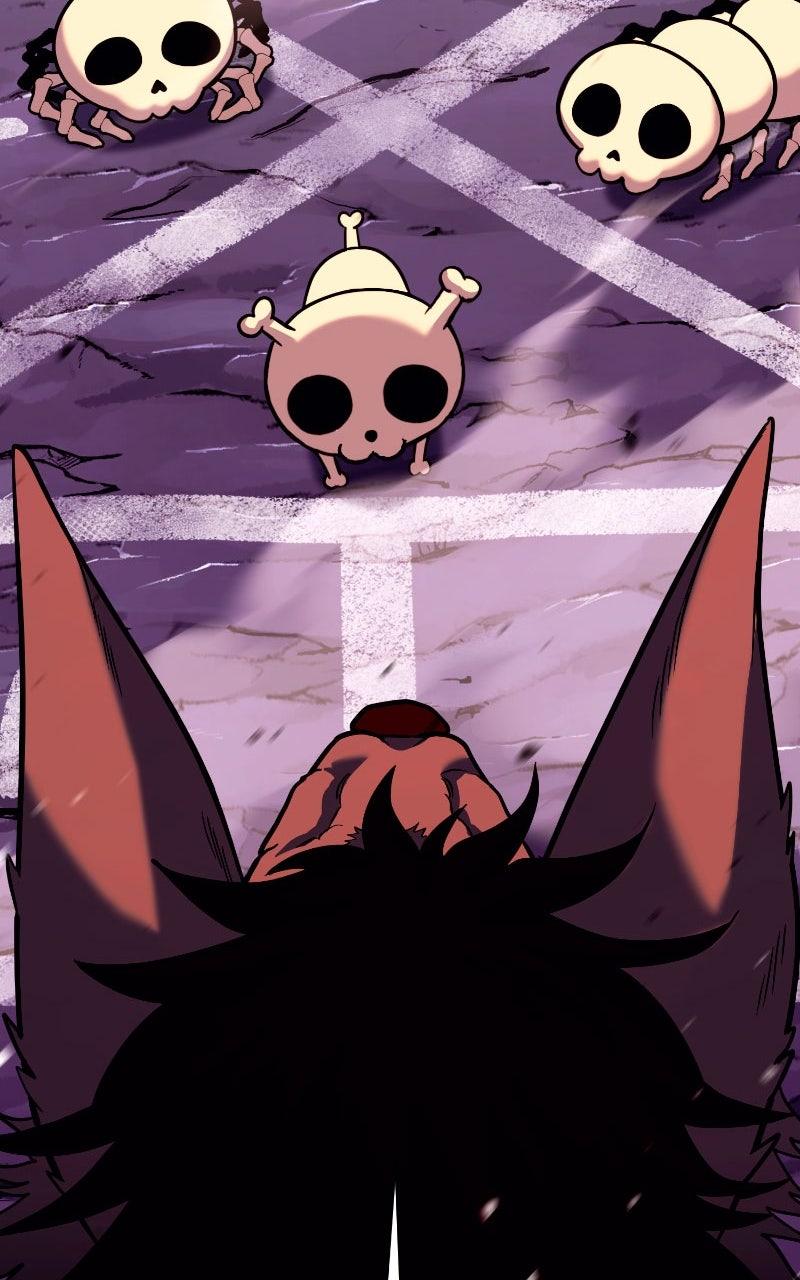 Read Shovel Up! ENGLISH Manga Online