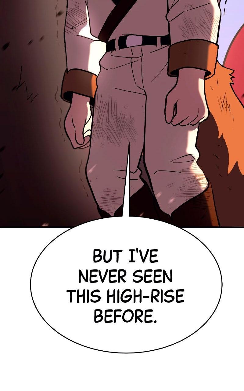 Read Shovel Up! ENGLISH Manga Online