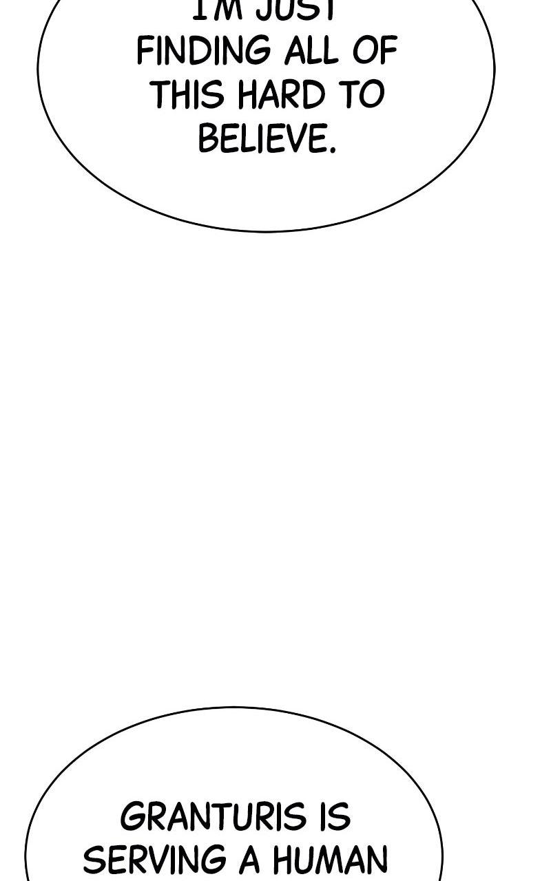 Read Shovel Up! ENGLISH Manga Online