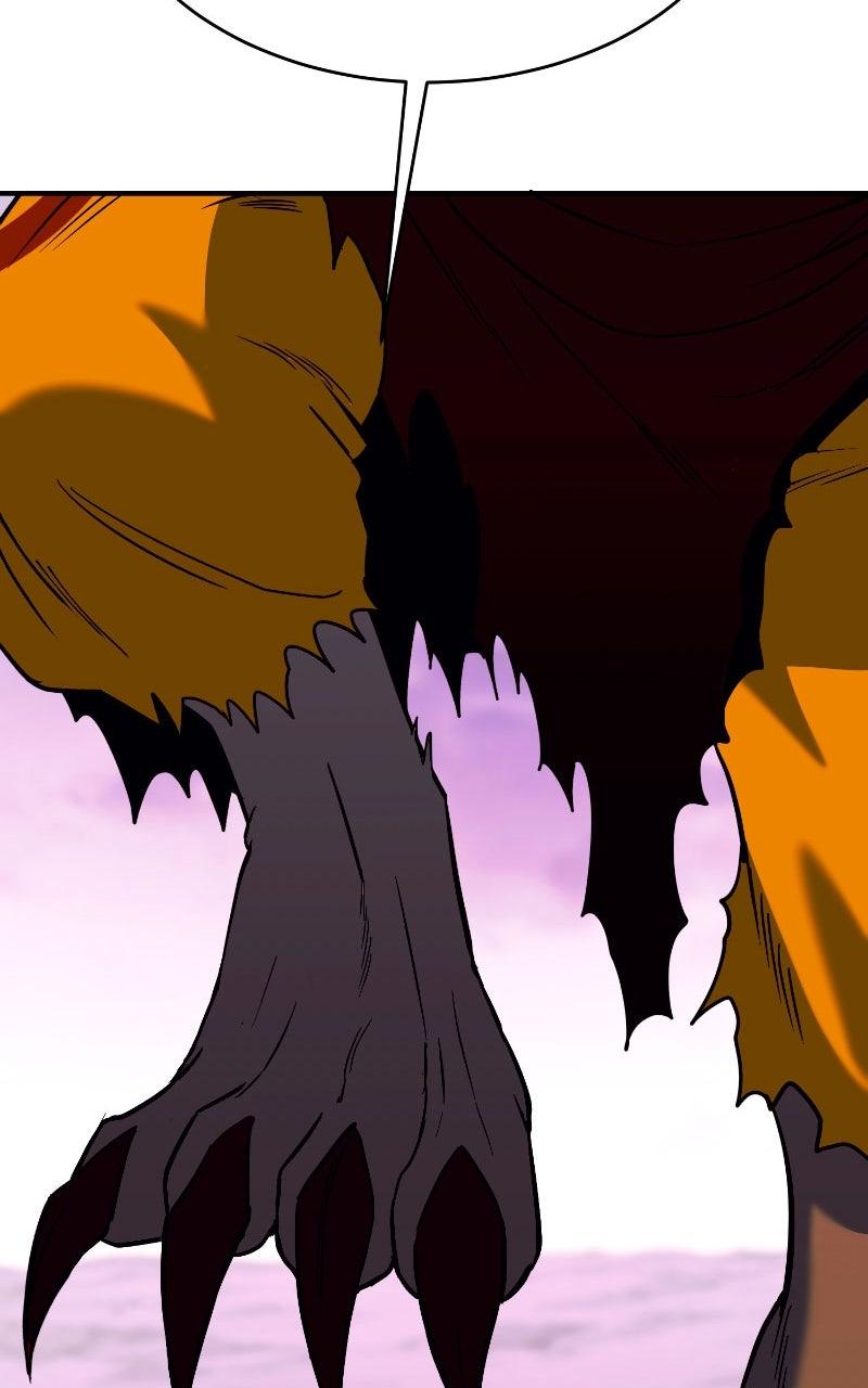 Read Shovel Up! ENGLISH Manga Online