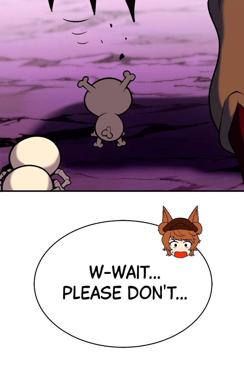 Read Shovel Up! ENGLISH Manga Online