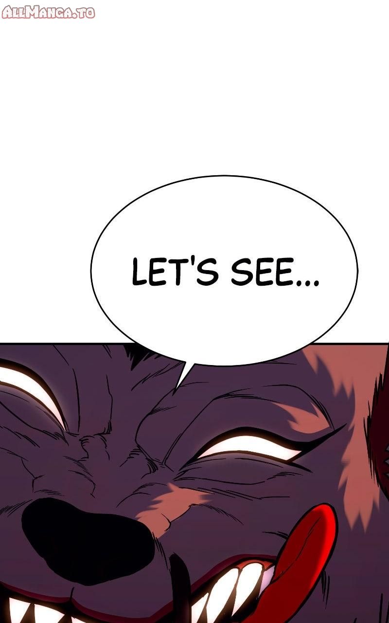 Read Shovel Up! ENGLISH Manga Online