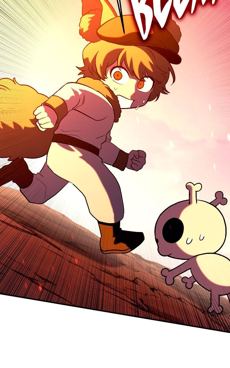 Read Shovel Up! ENGLISH Manga Online