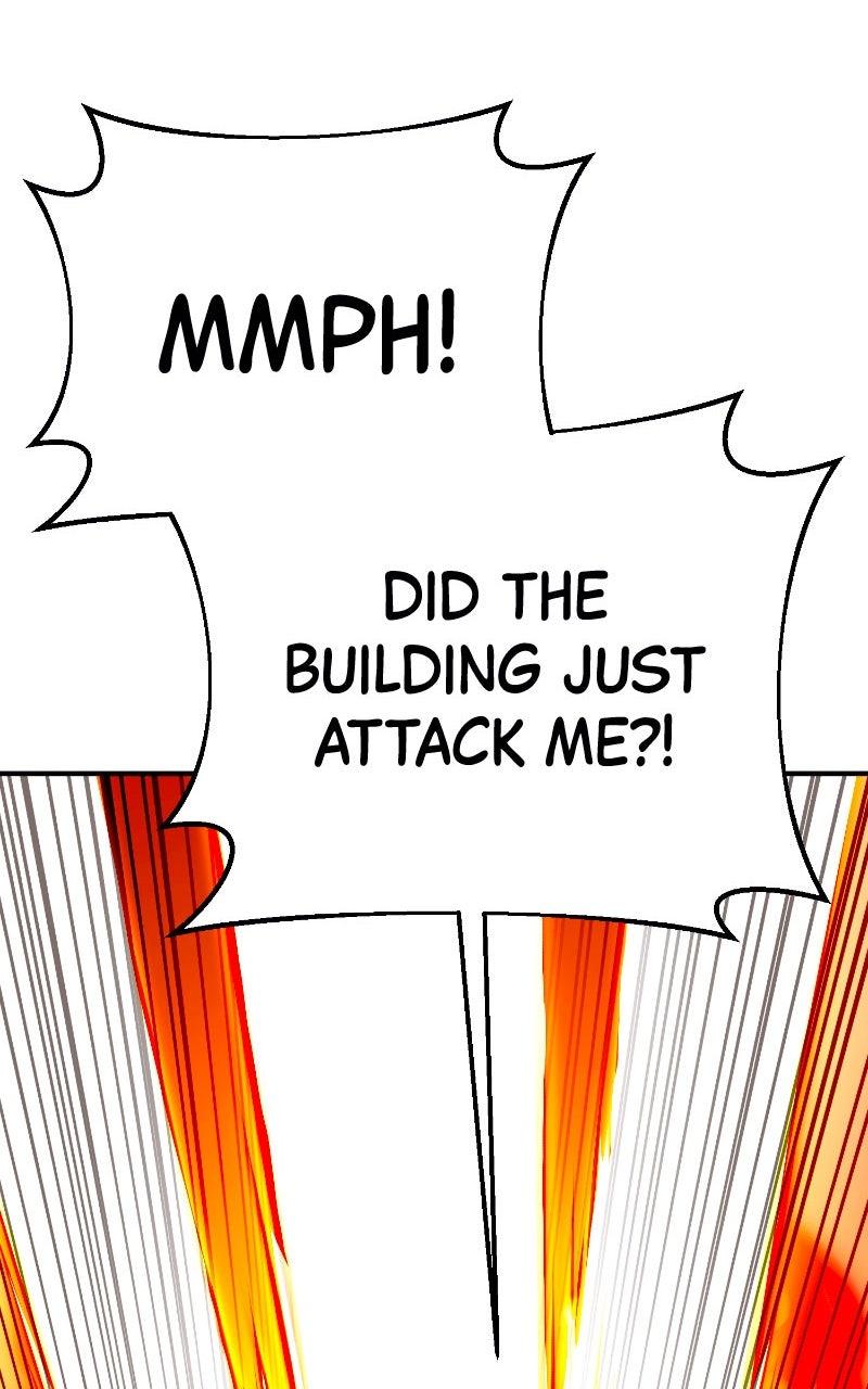 Read Shovel Up! ENGLISH Manga Online