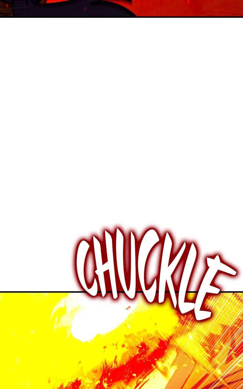 Read Shovel Up! ENGLISH Manga Online