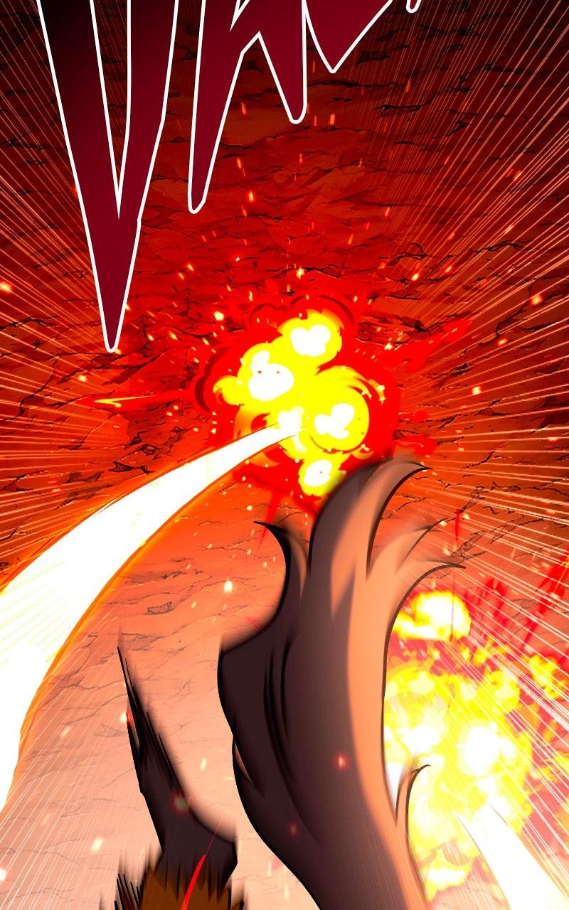 Read Shovel Up! ENGLISH Manga Online