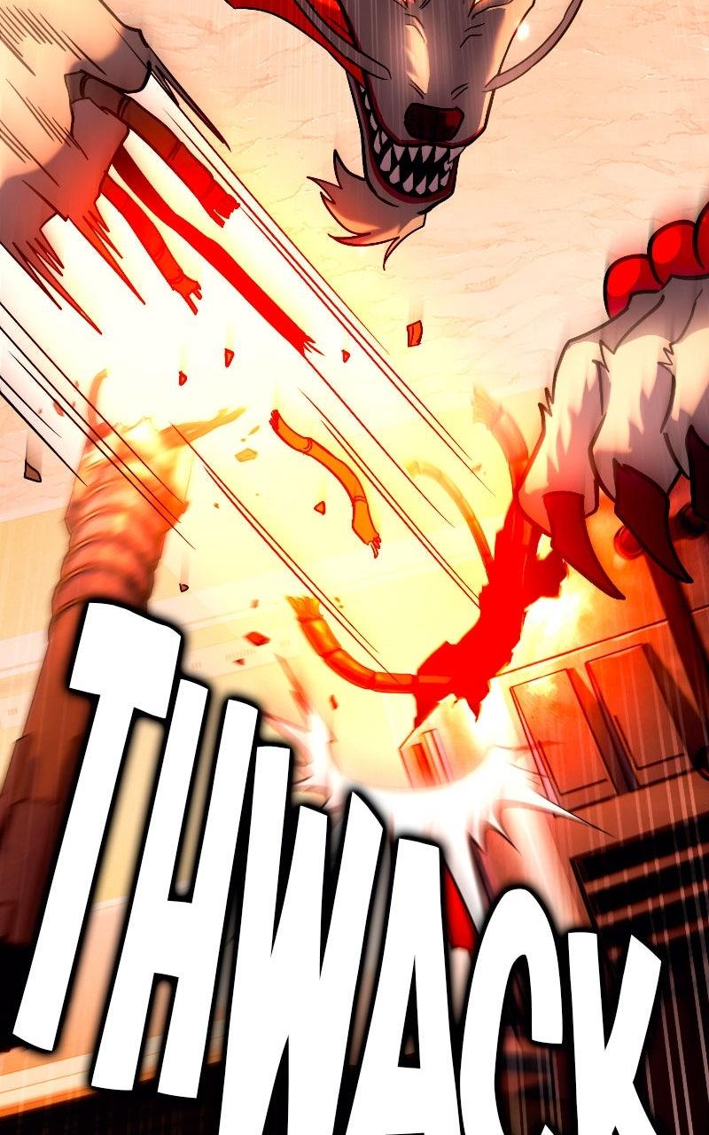 Read Shovel Up! ENGLISH Manga Online