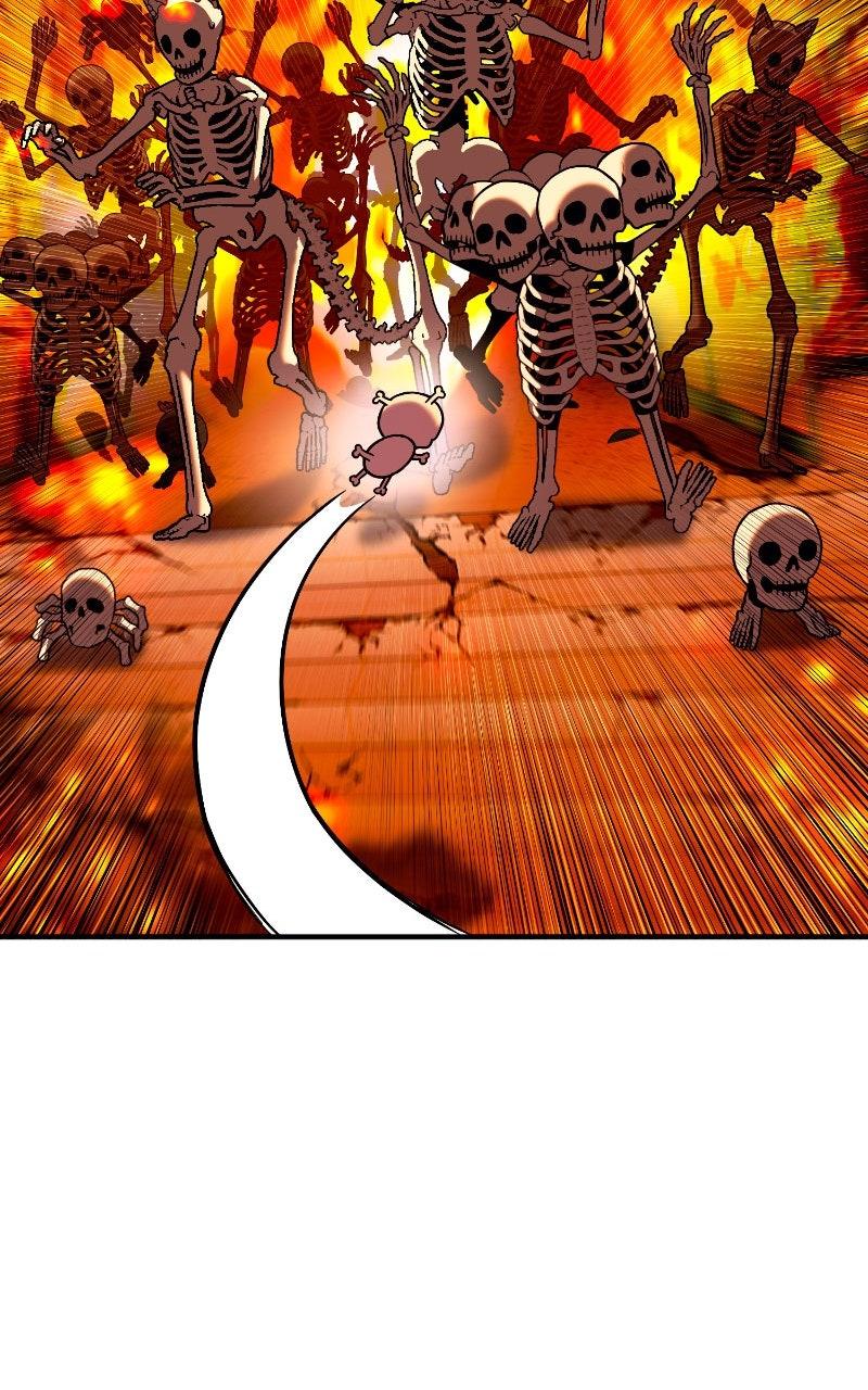 Read Shovel Up! ENGLISH Manga Online