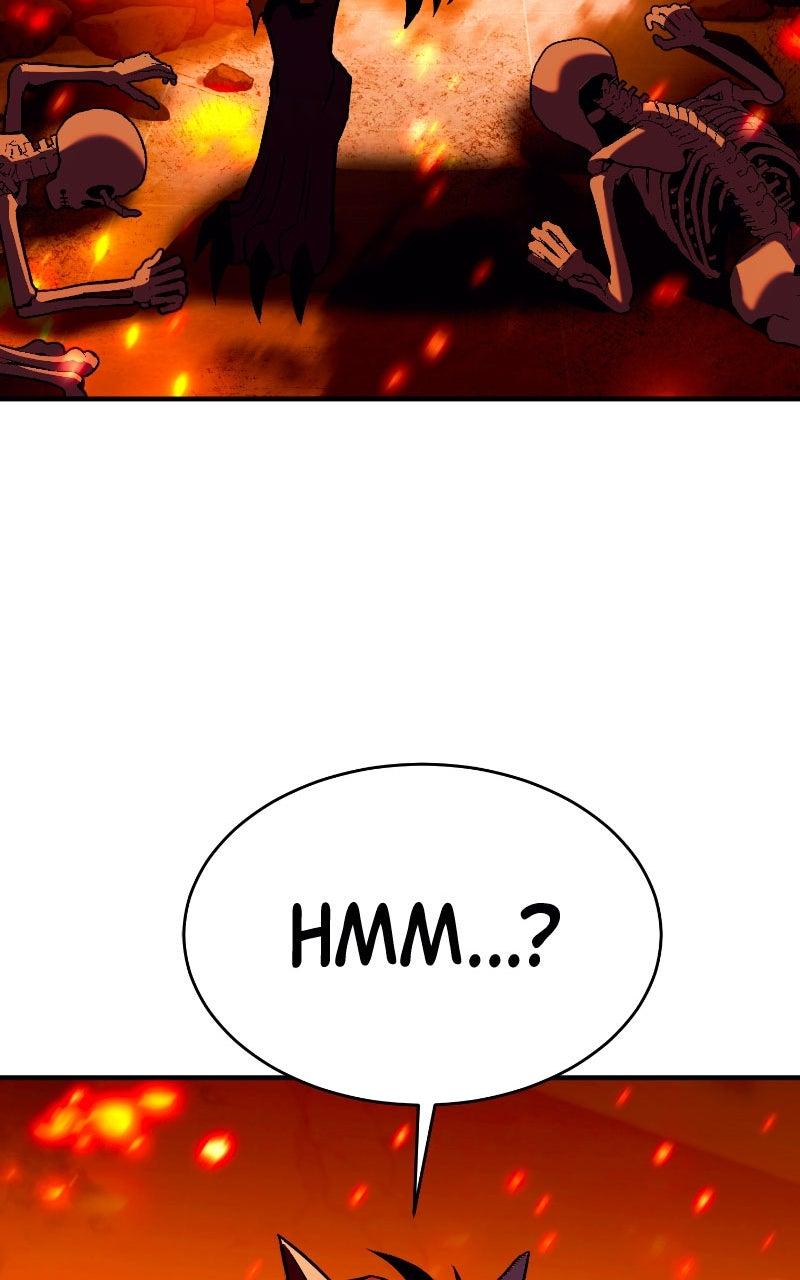 Read Shovel Up! ENGLISH Manga Online