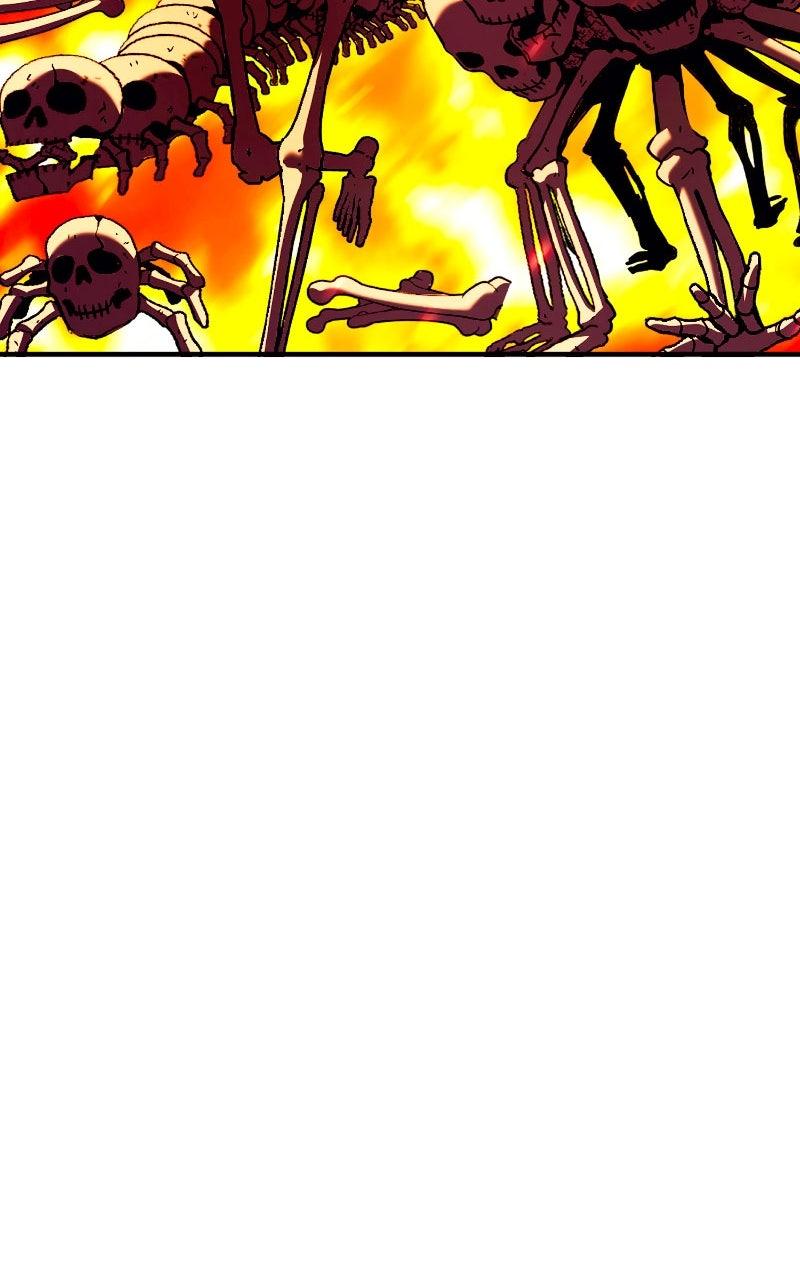 Read Shovel Up! ENGLISH Manga Online