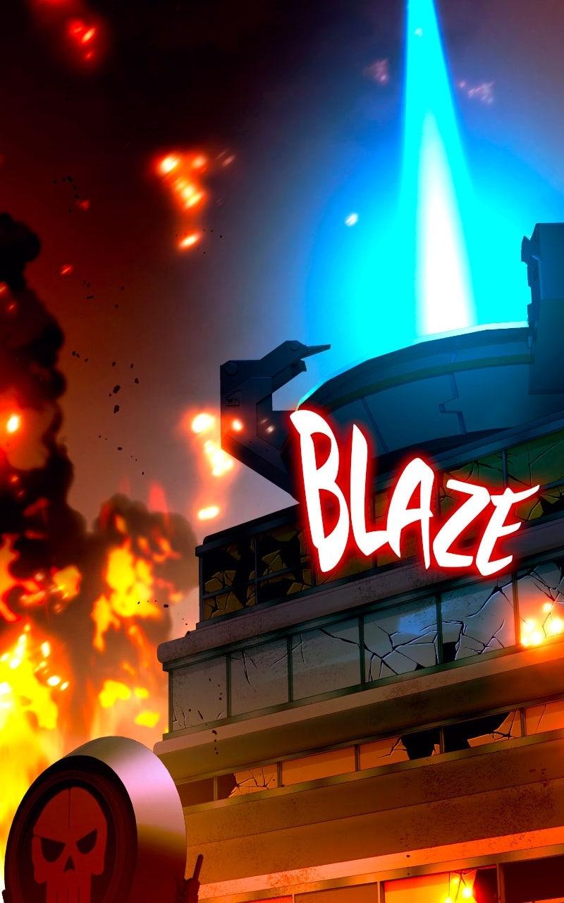 Read Shovel Up! ENGLISH Manga Online